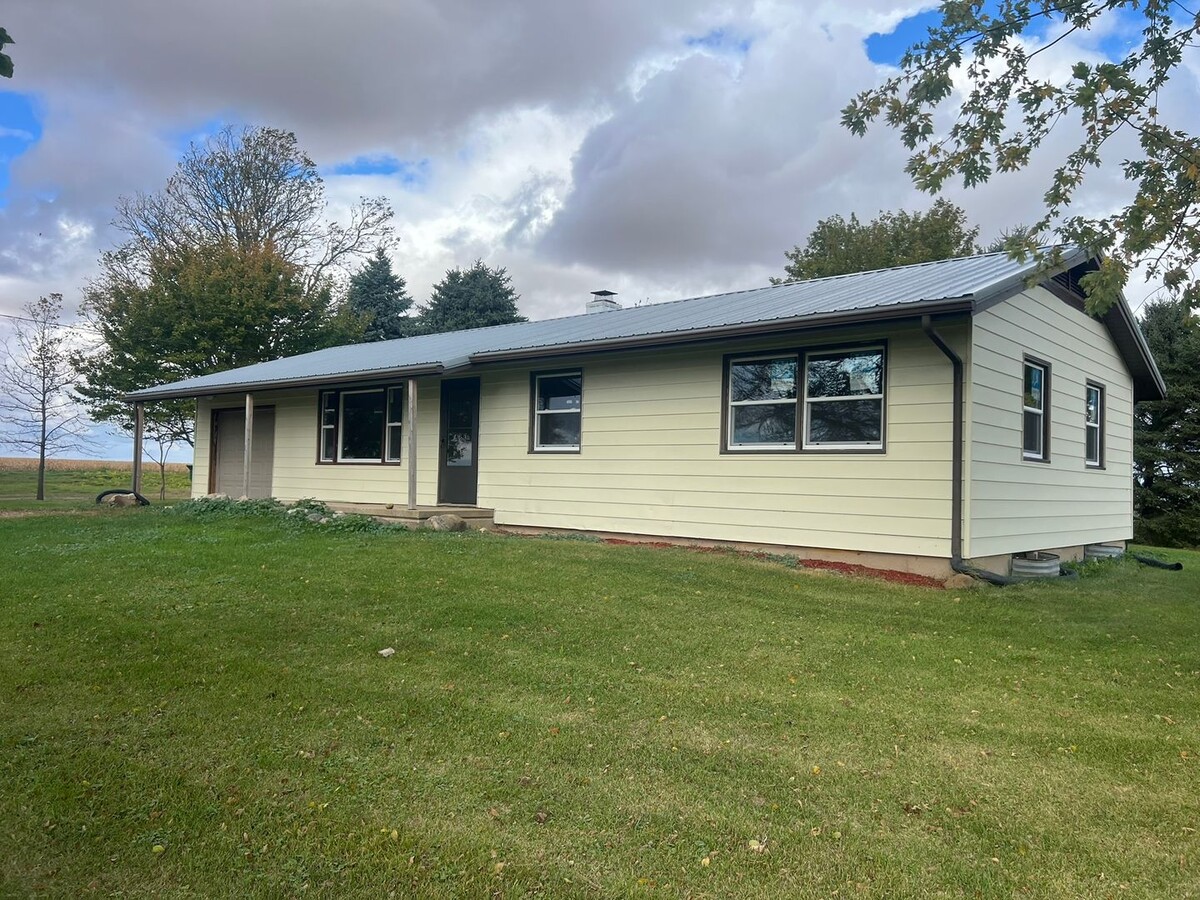 Photo - 5079 Byers Rd