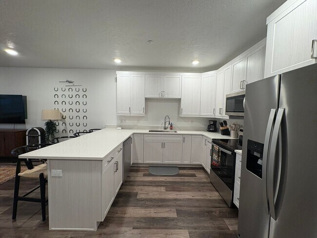 Photo - 380 Utah Ave Unit C