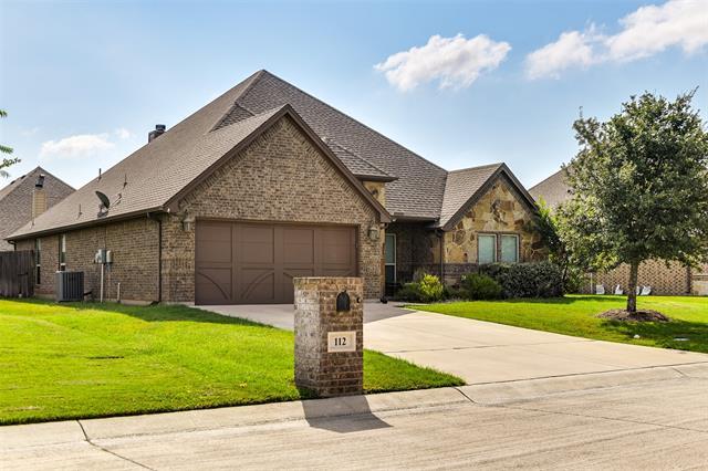 Photo - 112 Whitetail Dr