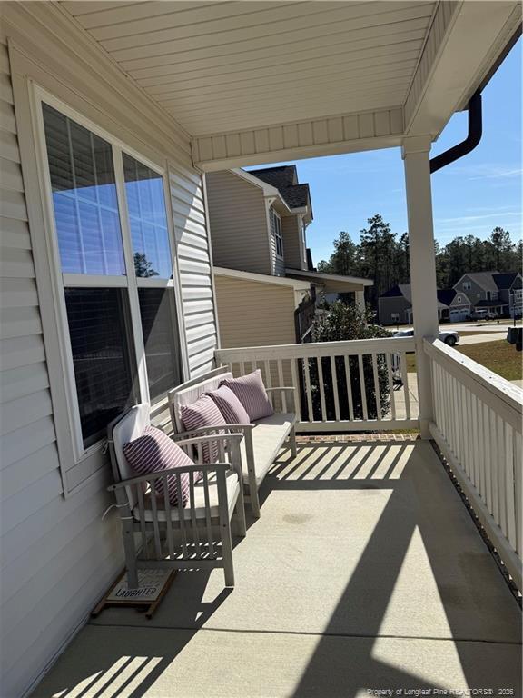 Photo - 385 Falls Creek Dr