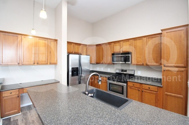 Photo - 29606 N Tatum Blvd Unit 226