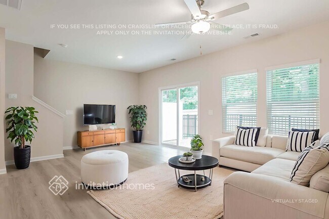 Photo - 1159 Greenville Wy