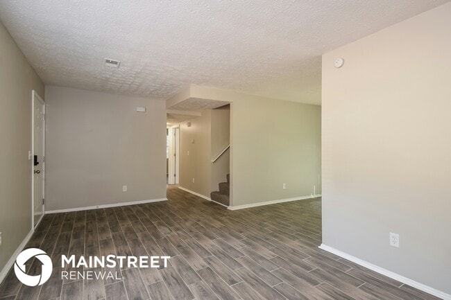 Photo - 4012 Day Trail N