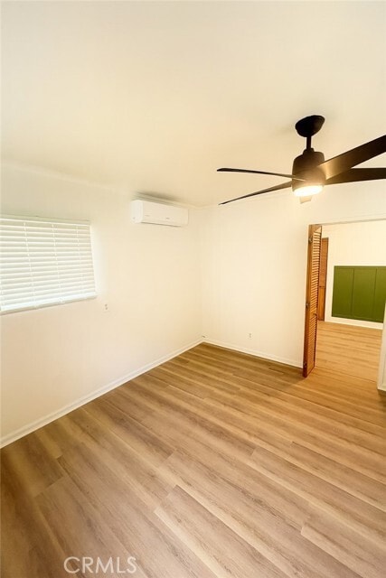 Photo - 3629 33rd St