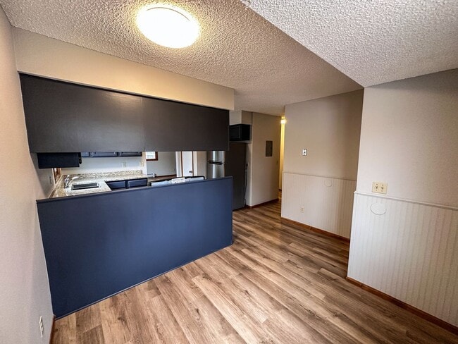 Photo - 1438 Centennial Dr