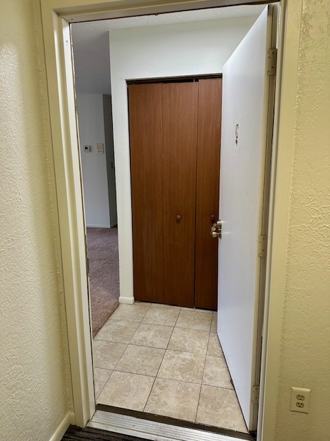 Photo - 2201 Hedgerow Road Unidad C