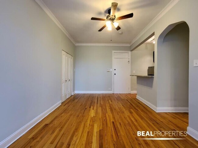 Photo - 1 bedroom in CHICAGO IL 60640 Unidad 202