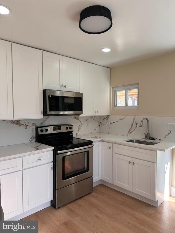 Photo - 3354 Richmond Hwy