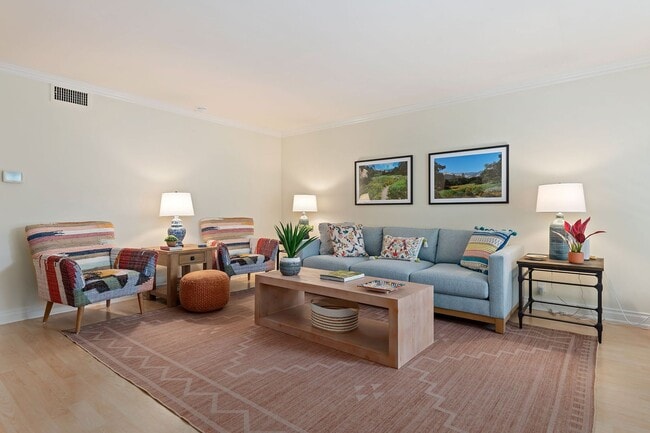 Photo - Live the American Riviera Experience!