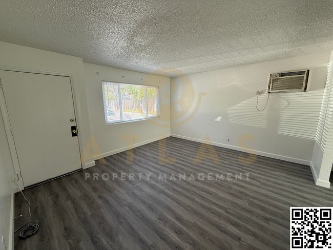 Photo - 323 Locust St Apartment Unit 12