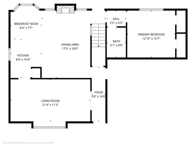 Photo - 9639 Springview Ln