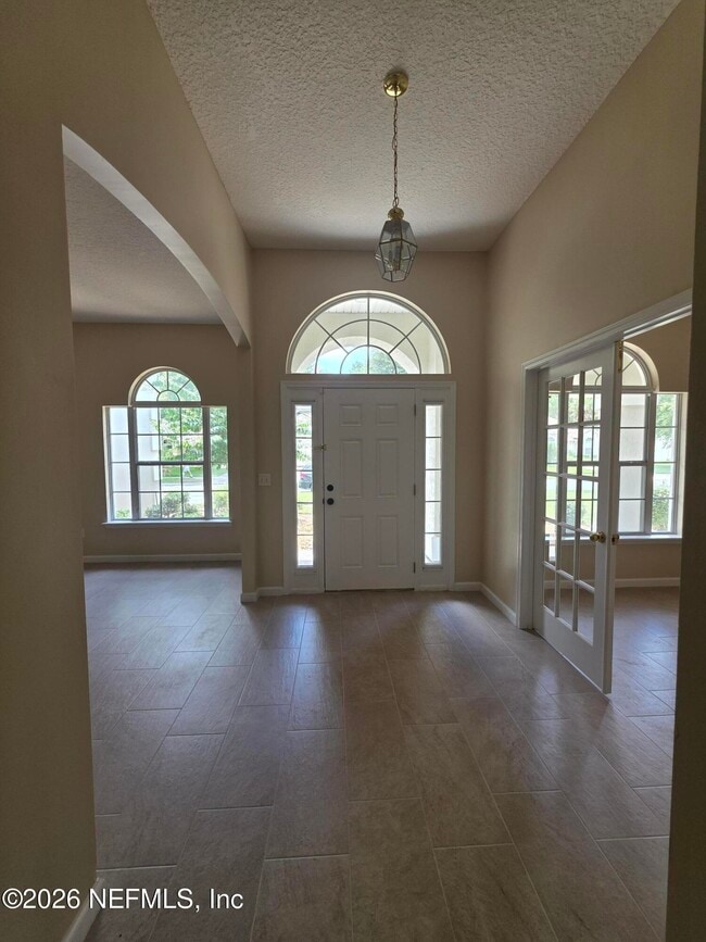 Photo - 739 Wakemont Dr