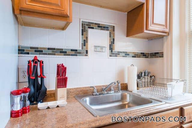 Photo - 244 Kelton St Unit 17