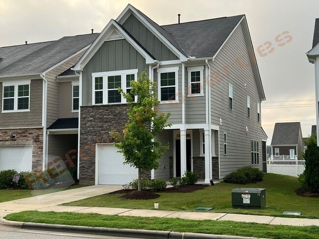 Building Photo - 1137 Little Gem Ln