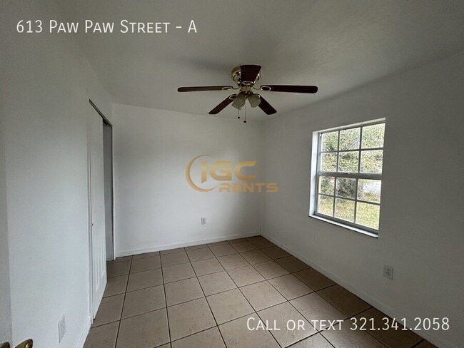 Photo - 613 Paw Paw St Unit A