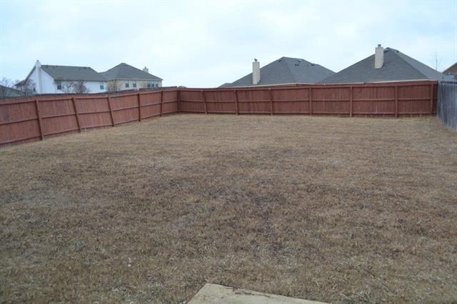 Photo - 1208 Toledo Bend Dr House