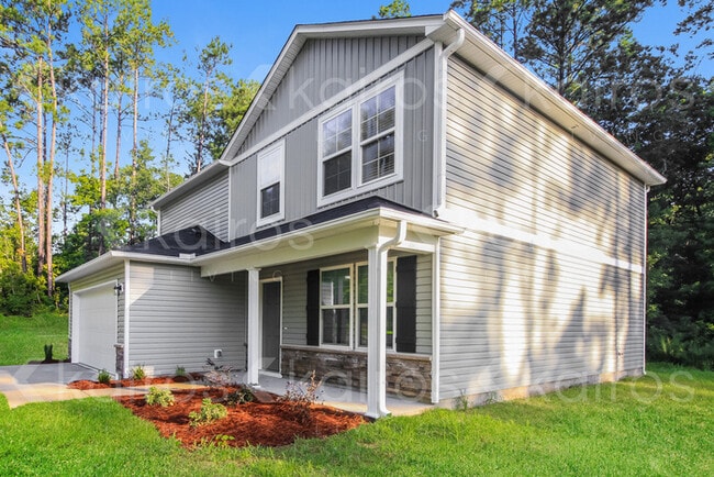 Photo - 2595 Provence Dr SE