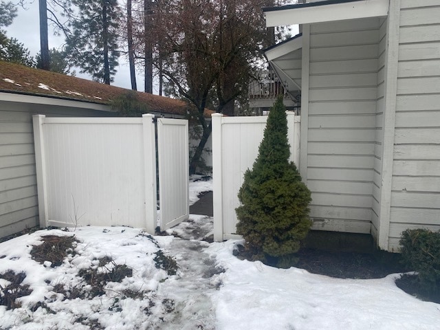 Photo - 623 E Whispering Pines Ln
