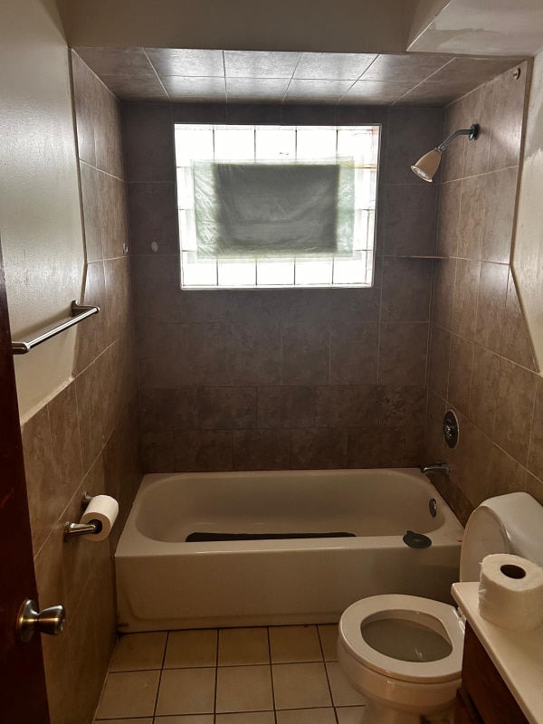 Photo - 402 Madison Ave Unit 1