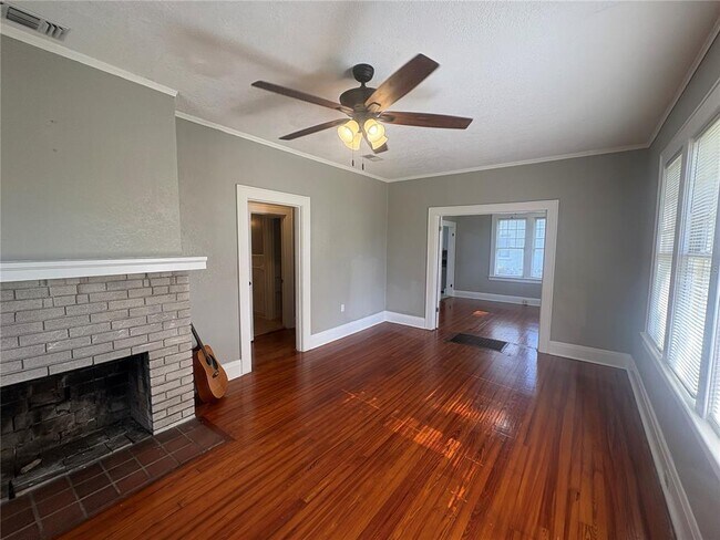 Photo - 1285 S Lightsey Ave