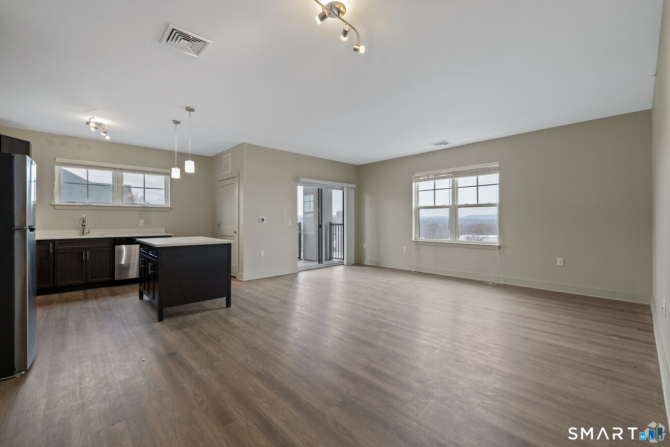 Photo - 85 Marlborough St Unit 426