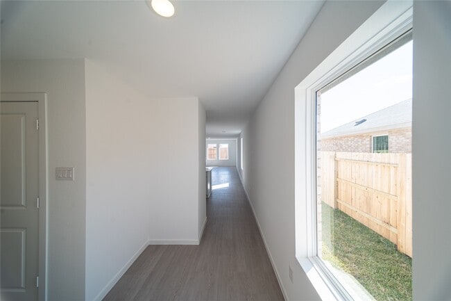 Photo - 26803 Feather Reed Dr