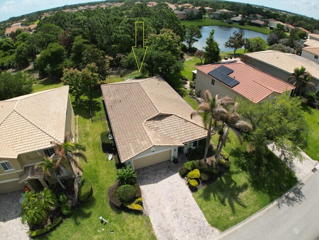 Photo - 5574 43rd Ct