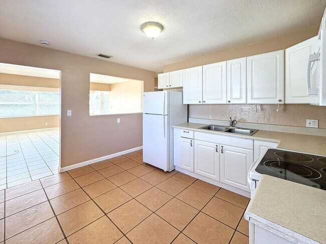 Photo - 2701 22nd Ave S