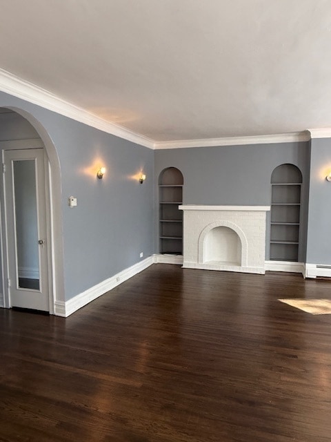 Photo - 7333 N Damen Ave Unidad 2