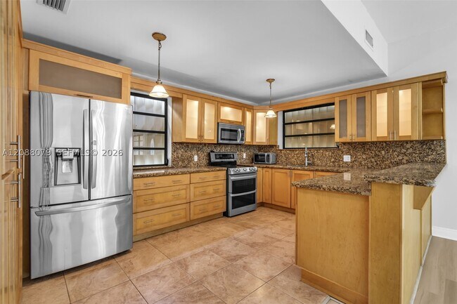 Photo - 12845 SW 49th Terrace Unit 2