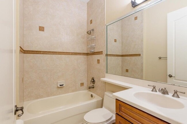 Photo - 4803 Sawgrass Breeze Dr