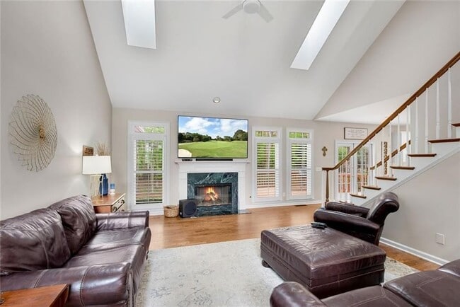 Photo - 6070 Poplar Spring Dr