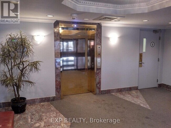 Photo - 309 Cumberland St Unit 505