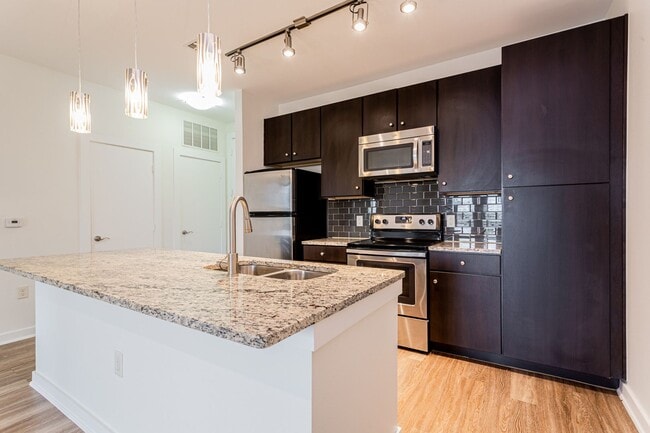 Photo - 1900 Barton Springs Rd