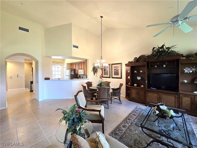 Photo - 25130 Sandpiper Greens Ct Unit 203