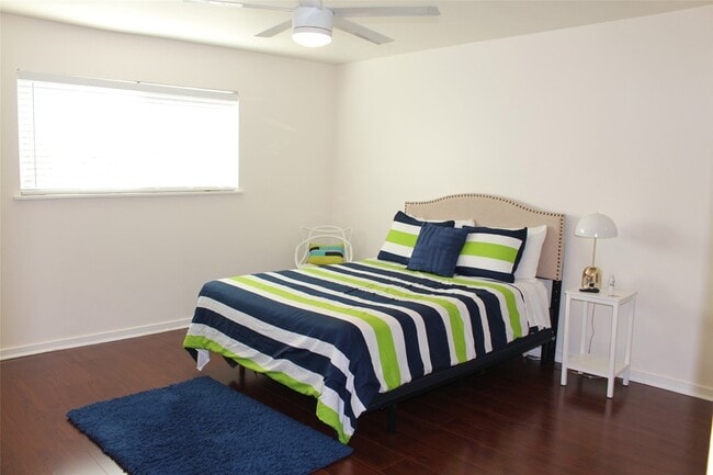 5343 Richmond Ave Unit 26