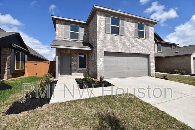 Photo - 3083 Sunset Glory Dr