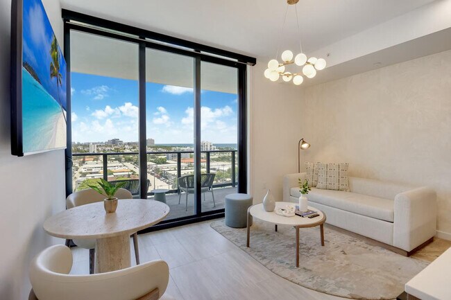 Photo - 580 72nd St Unit ID1375353P