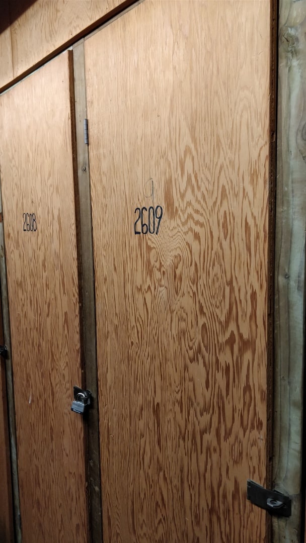 Photo - Plaza Landmark Penthouse