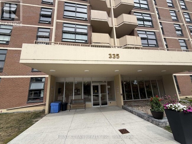 Photo - 335 Driftwood Ave Unit 903
