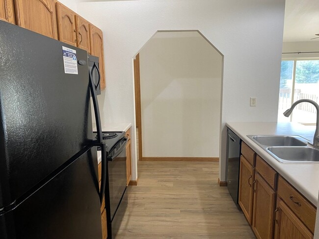 Photo - 7311 Ryan Amy Dr Unidad #7311