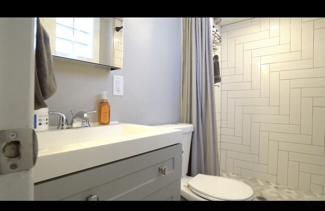 Photo - 9244 Limestone Pl