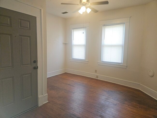 Photo - 417 N 5th Ave Unit 3