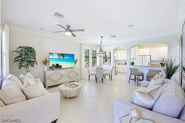 Photo - 1423 Santiago Cir