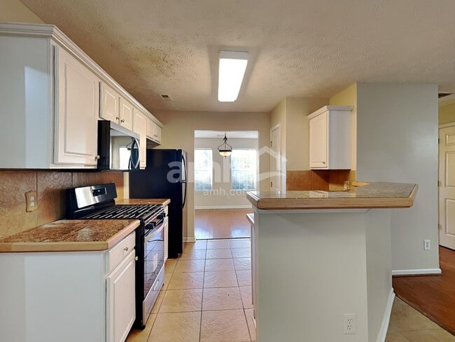 Photo - 3114 Golfe Links Ct