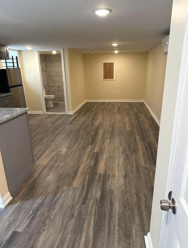 Photo - 1033 S 55th St