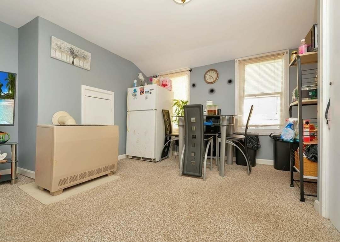 Photo - 77 Delano St Unit 3