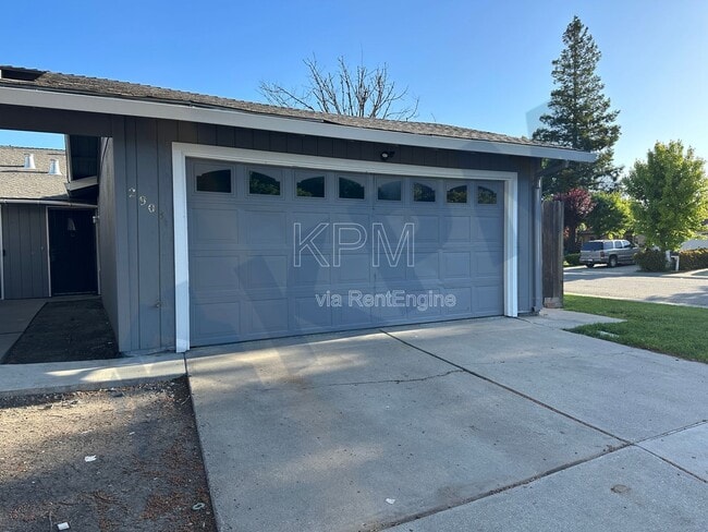 Photo - 2903 Whittier Ct