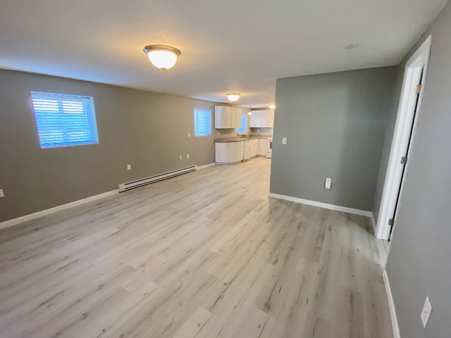 Photo - 116 E Stuart St Unit A