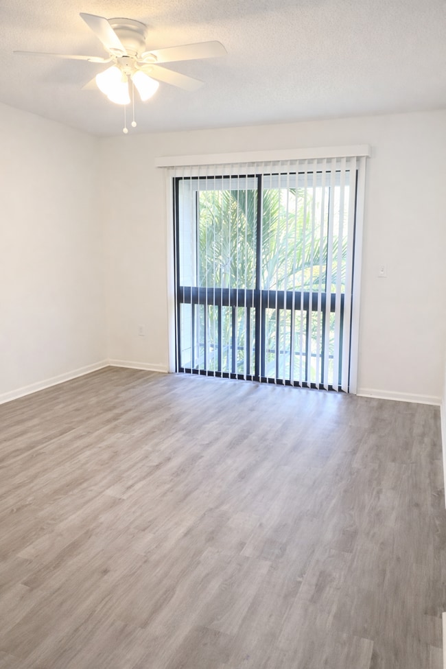 Photo - 3427 59th Ave W